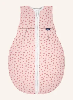 Schlafsack KUGELSCHLAFSACK THERMO