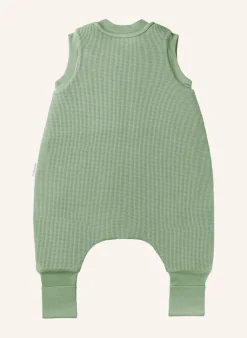 Schlafsack MATTI