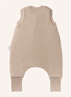 Schlafsack MATTI