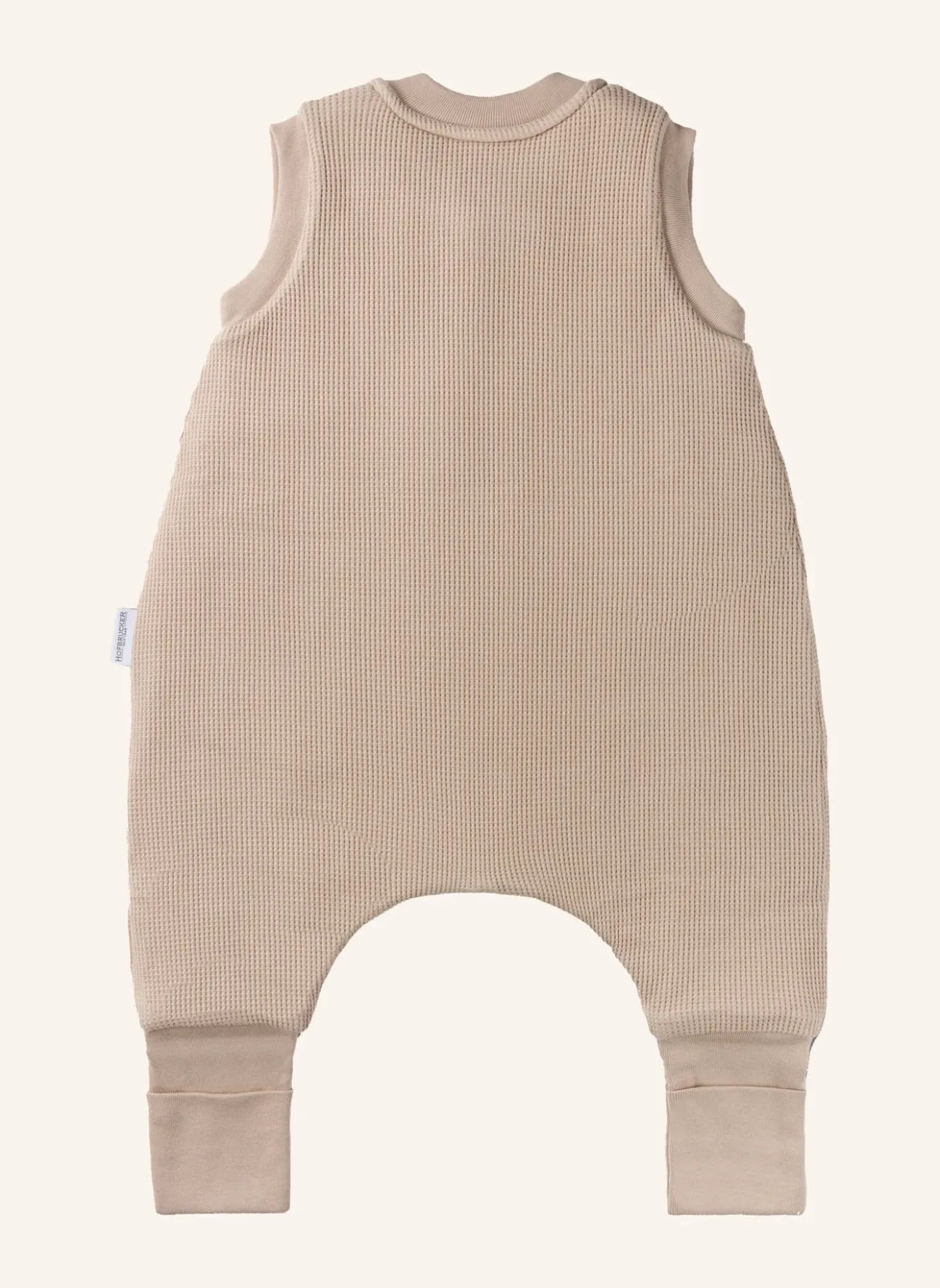 Schlafsack MATTI