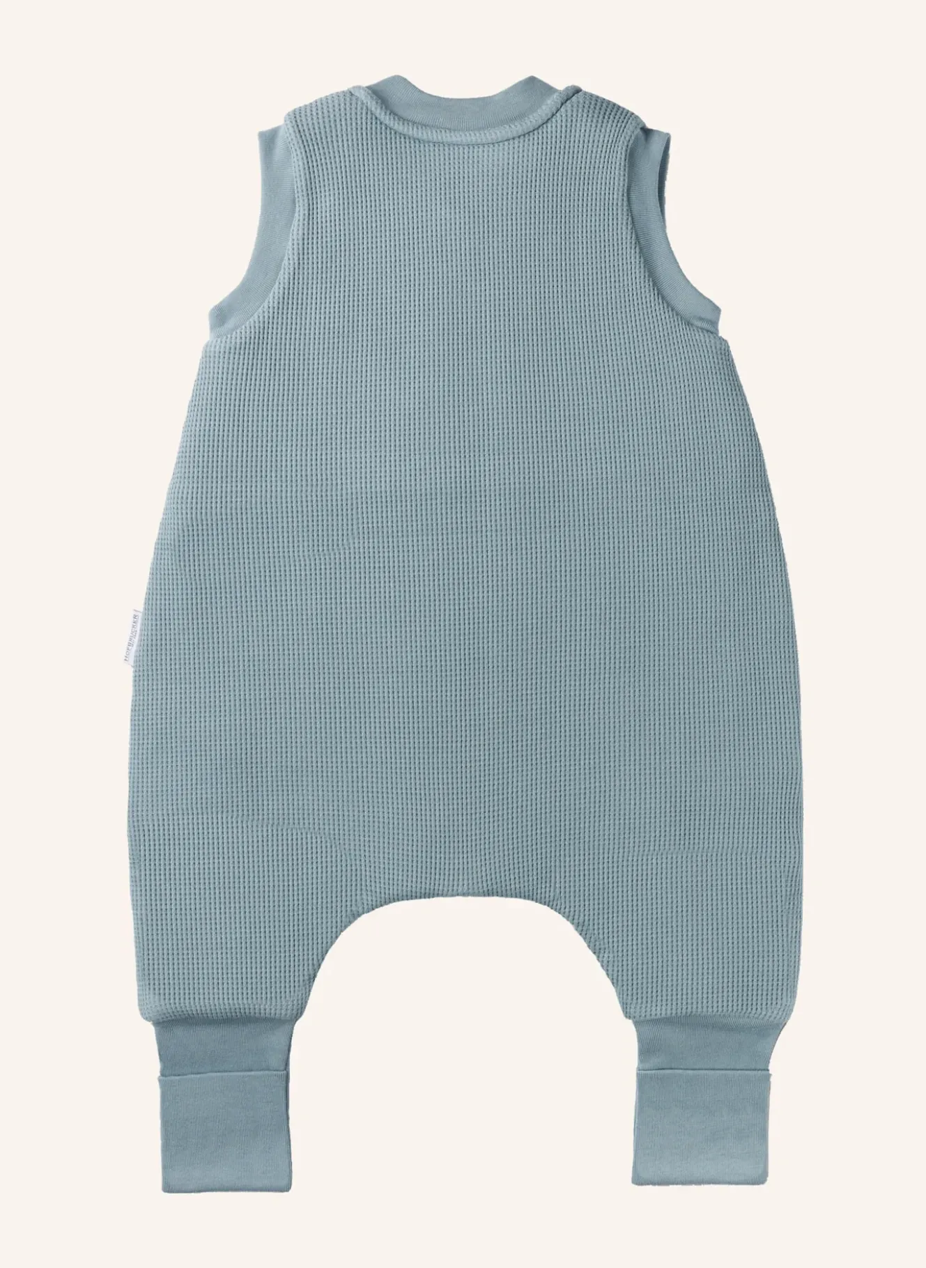 Schlafsack MATTI