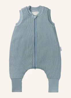Schlafsack MATTI