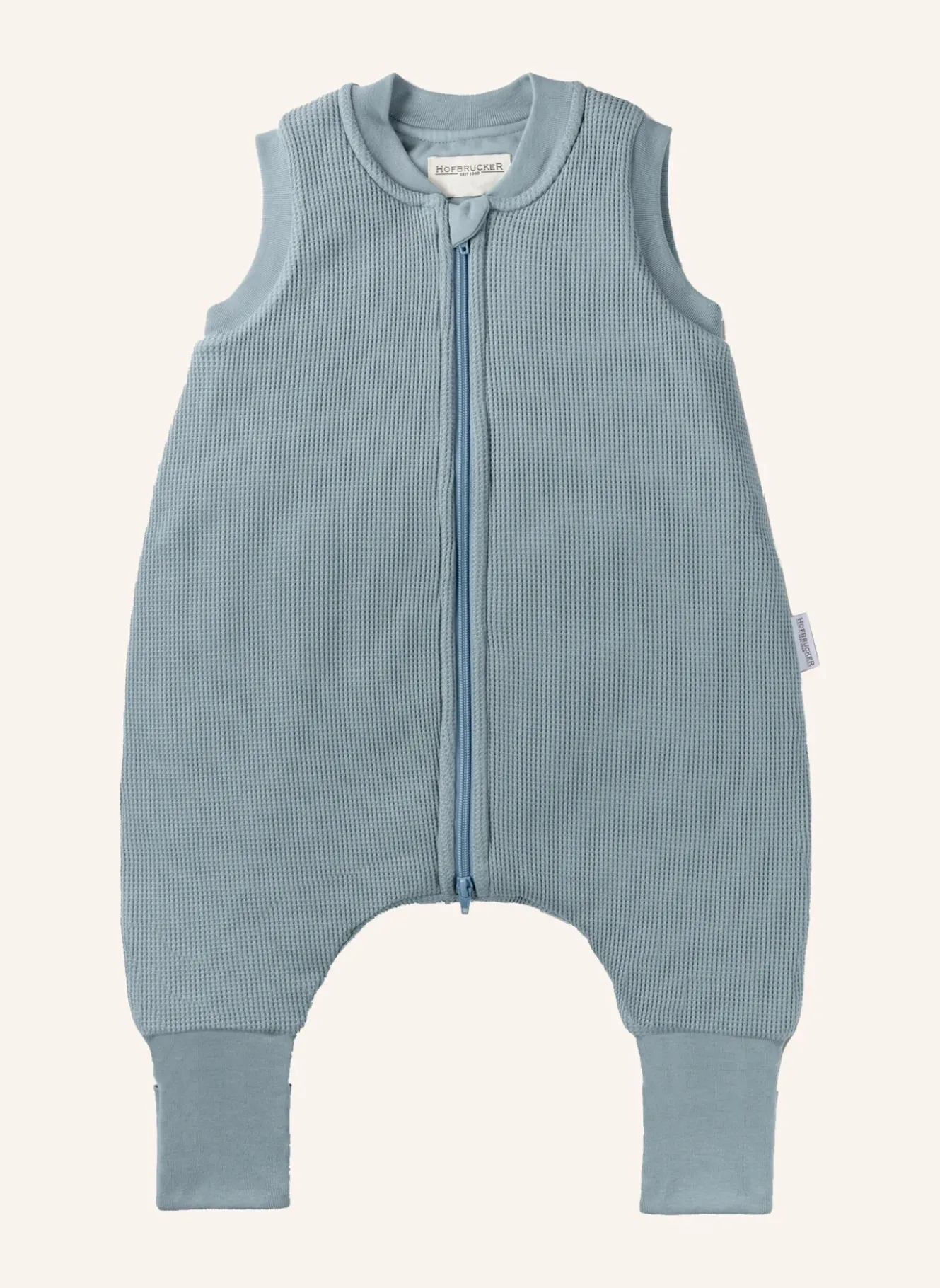 Schlafsack MATTI