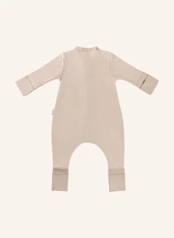 Schlafsack MILO