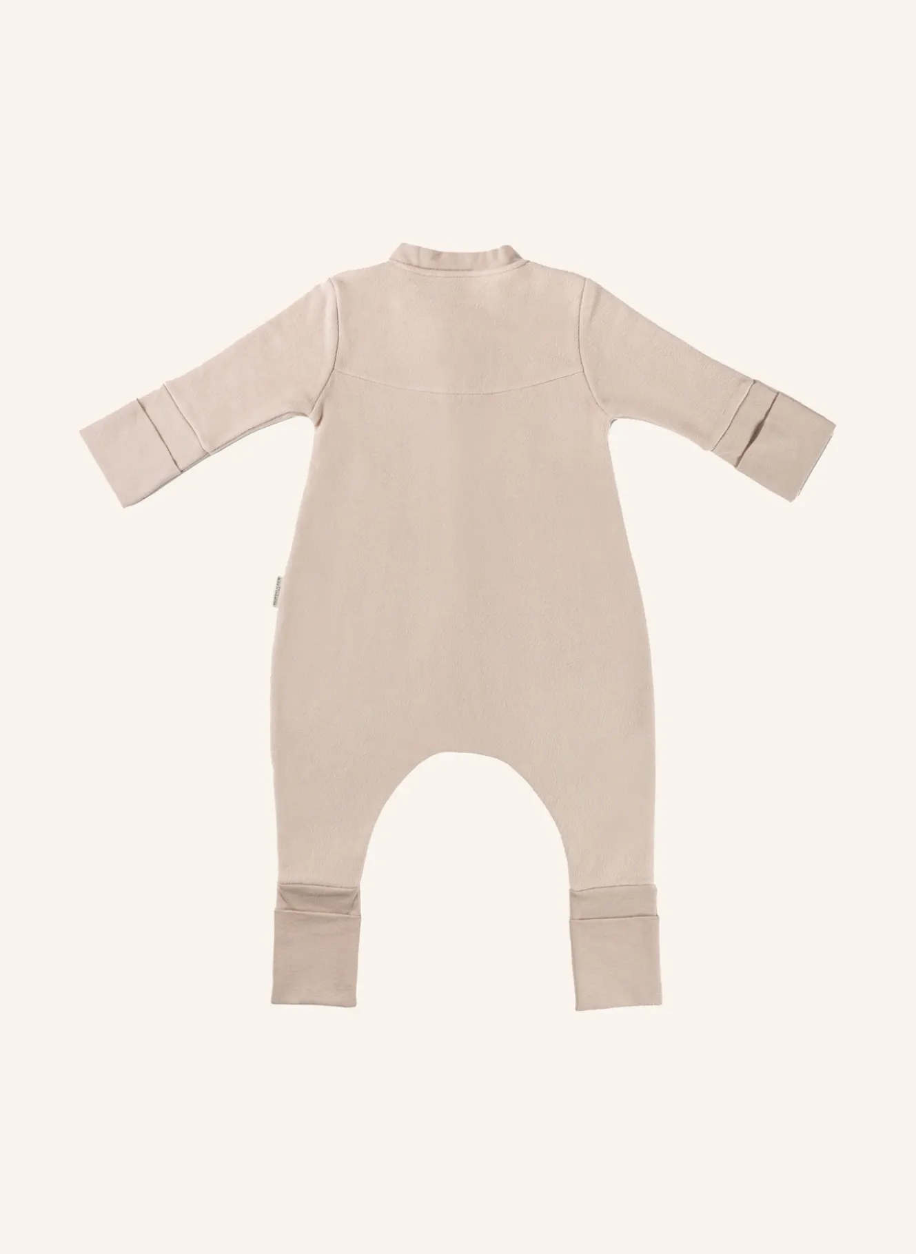 Schlafsack MILO