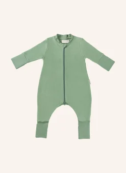 Schlafsack MILO