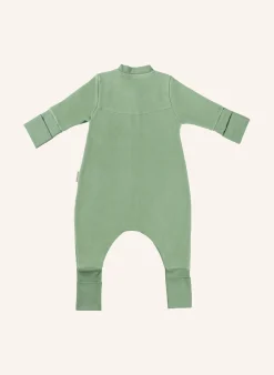 Schlafsack MILO