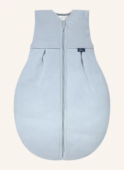 Schlafsack 4-SEASON SCHLAFSACK