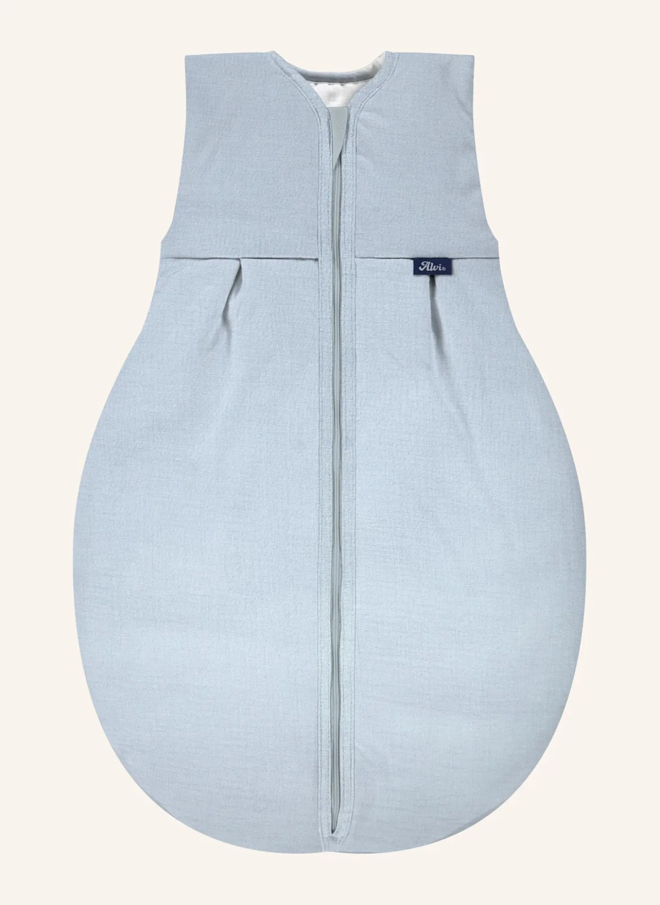 Schlafsack 4-SEASON SCHLAFSACK