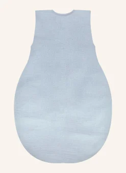 Schlafsack 4-SEASON SCHLAFSACK