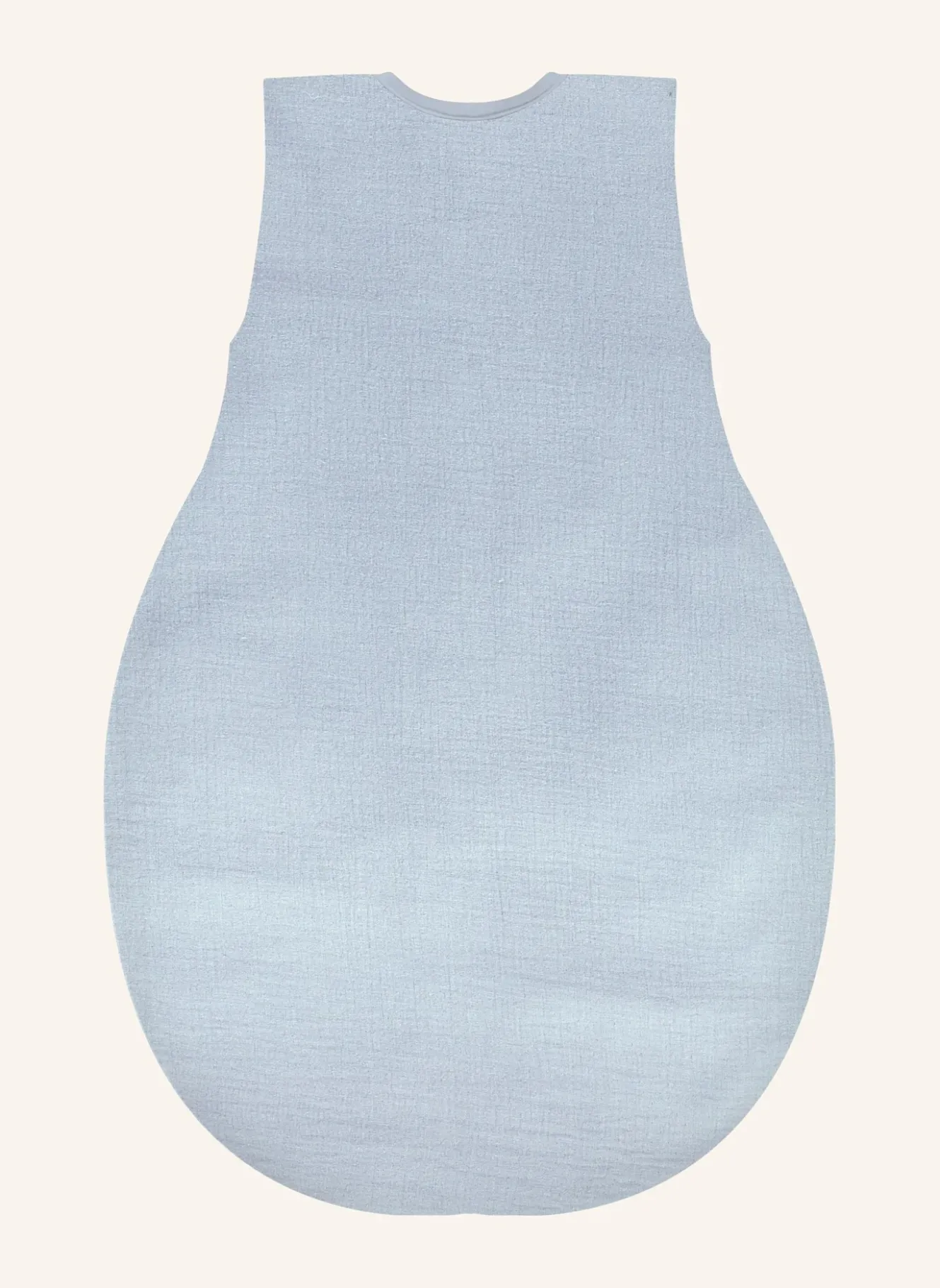 Schlafsack 4-SEASON SCHLAFSACK
