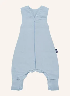 Schlafsack 4-SEASON SLEEP-OVERALL