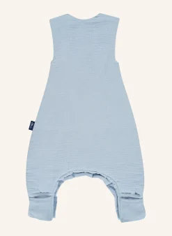 Schlafsack 4-SEASON SLEEP-OVERALL