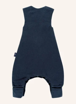 Schlafsack 4-SEASON SLEEP-OVERALL