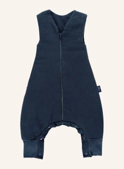 Schlafsack 4-SEASON SLEEP-OVERALL