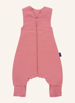 Schlafsack 4-SEASON SLEEP-OVERALL