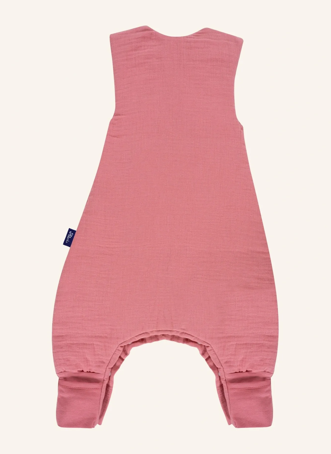 Schlafsack 4-SEASON SLEEP-OVERALL