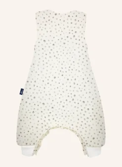 Schlafsack SLEEP-OVERALL THERMO