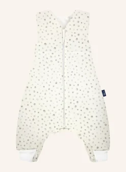Schlafsack SLEEP-OVERALL THERMO