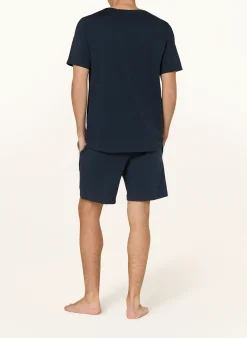 Schlafshirt