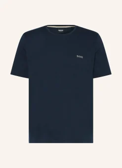Schlafshirt