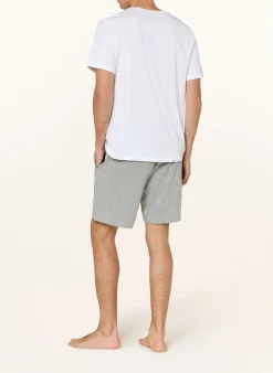 Schlafshirt