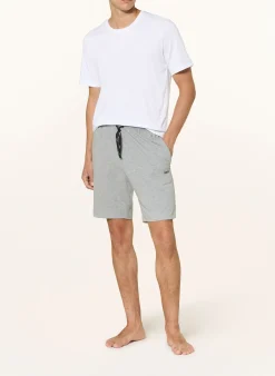 Schlafshirt