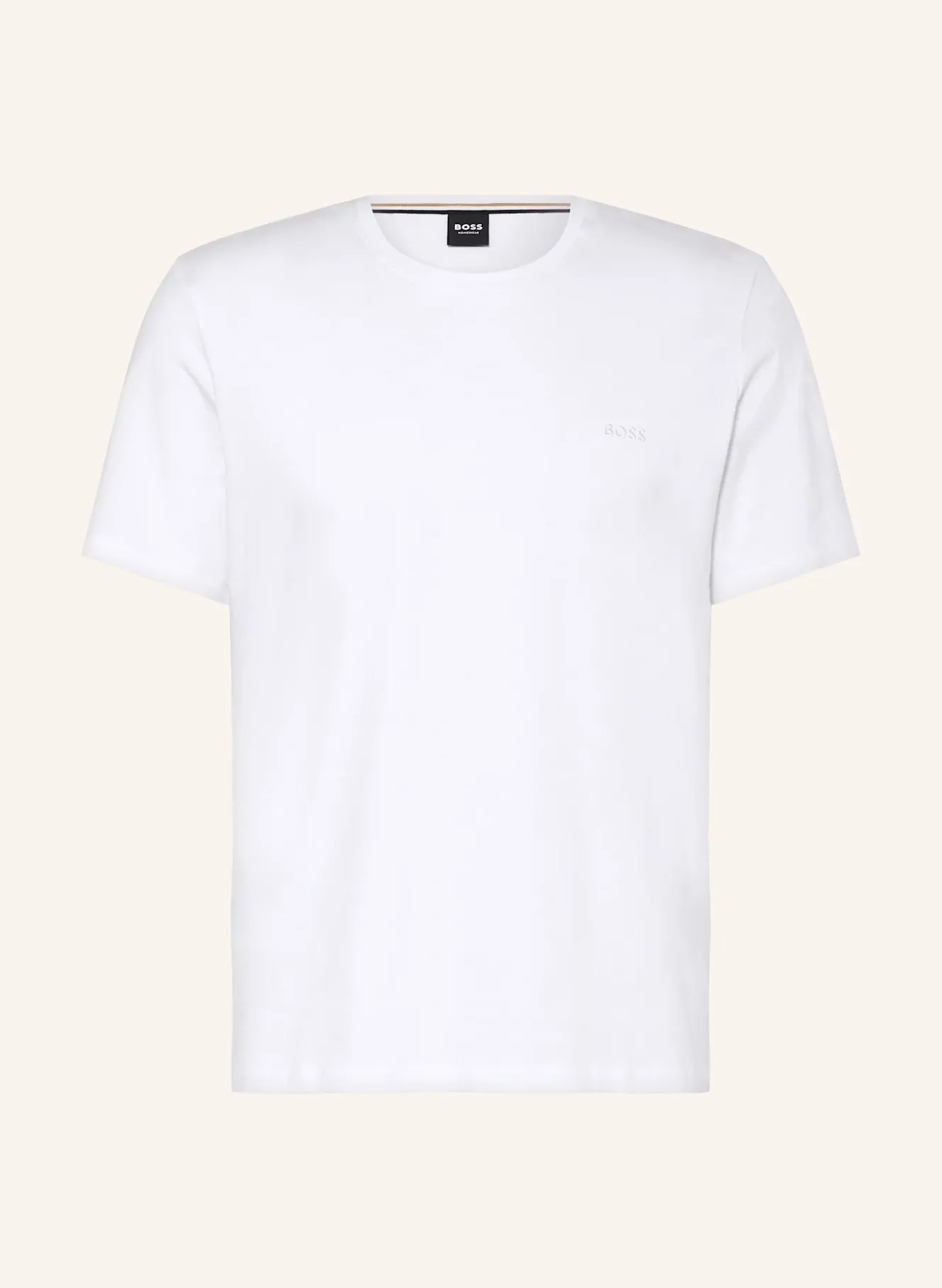Schlafshirt
