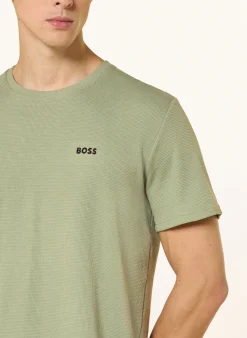Schlafshirt