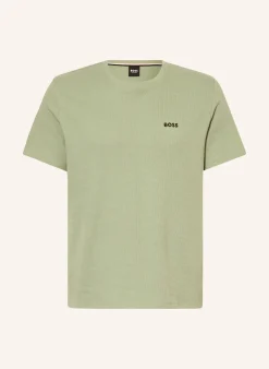 Schlafshirt