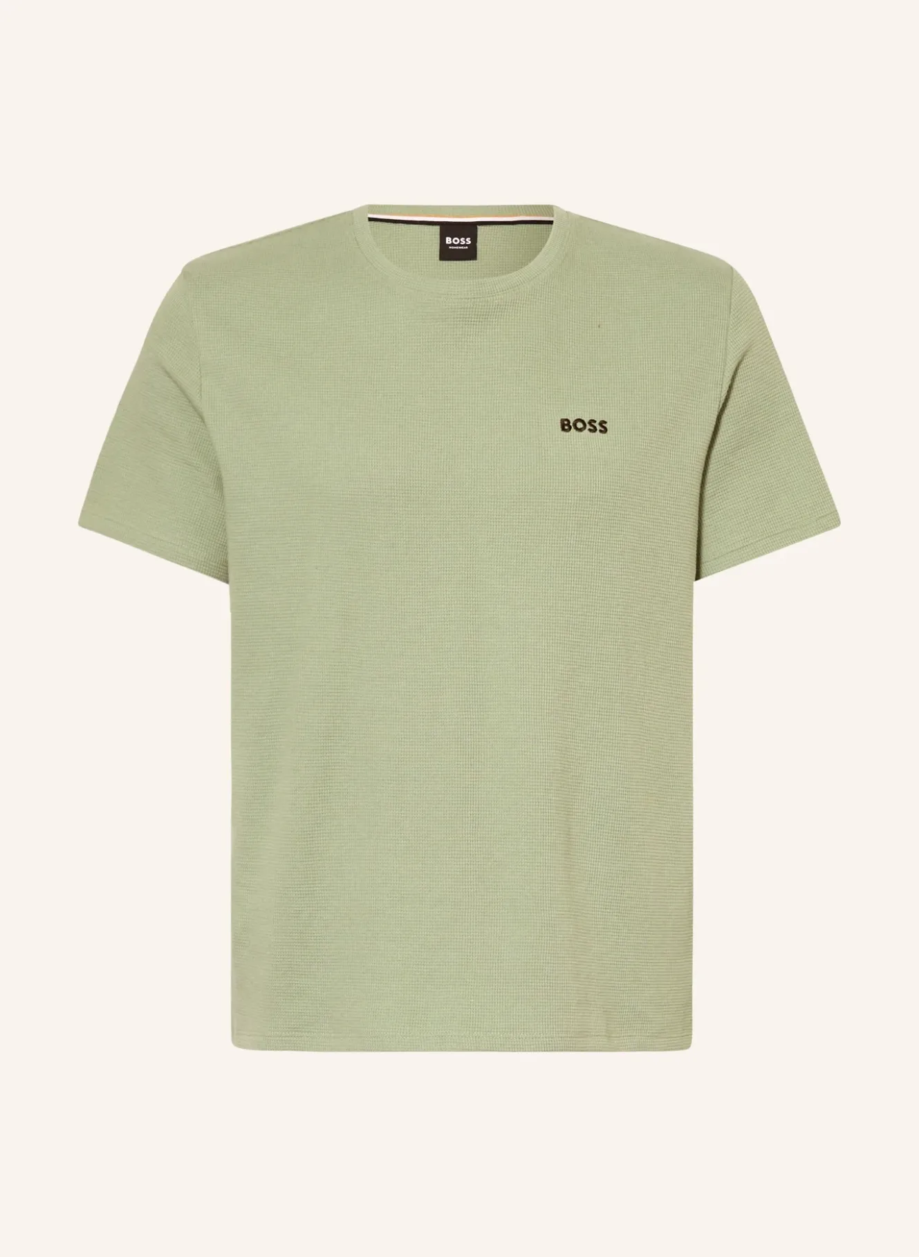 Schlafshirt