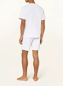Schlafshirt