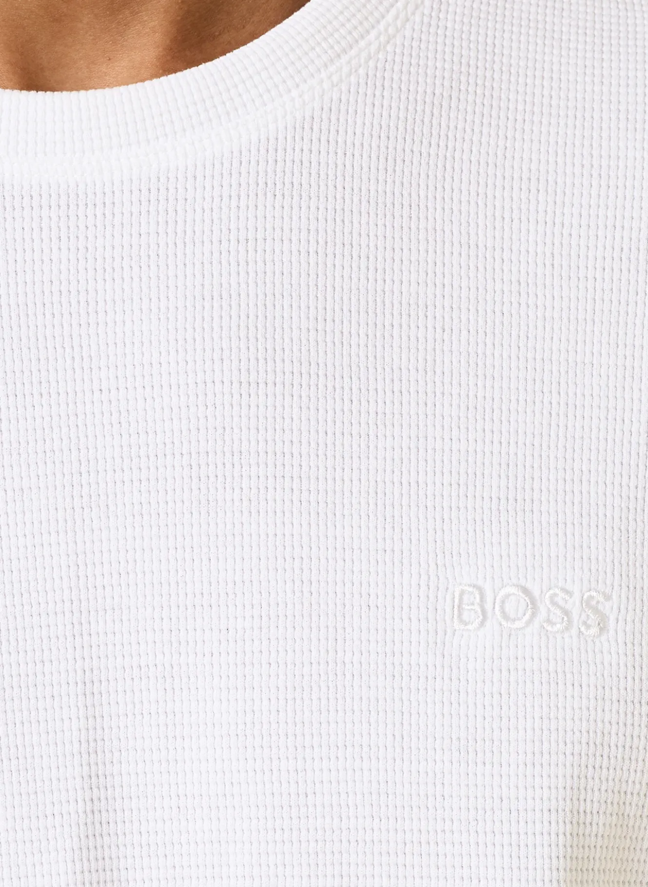 Schlafshirt