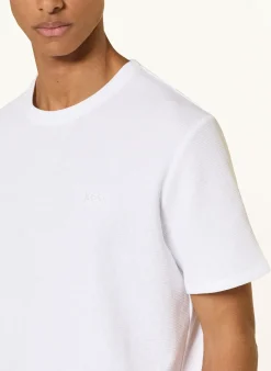 Schlafshirt