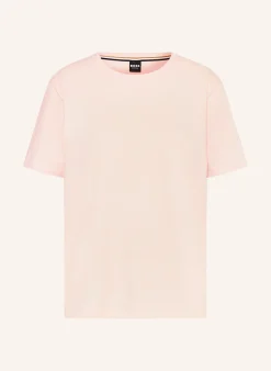 Schlafshirt CI