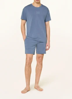 Schlafshirt LAZE