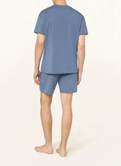 Schlafshirt LAZE