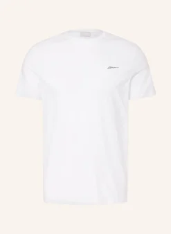 Schlafshirt mey × LORIOT