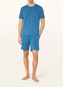 Schlafshirt MIX&MATCH