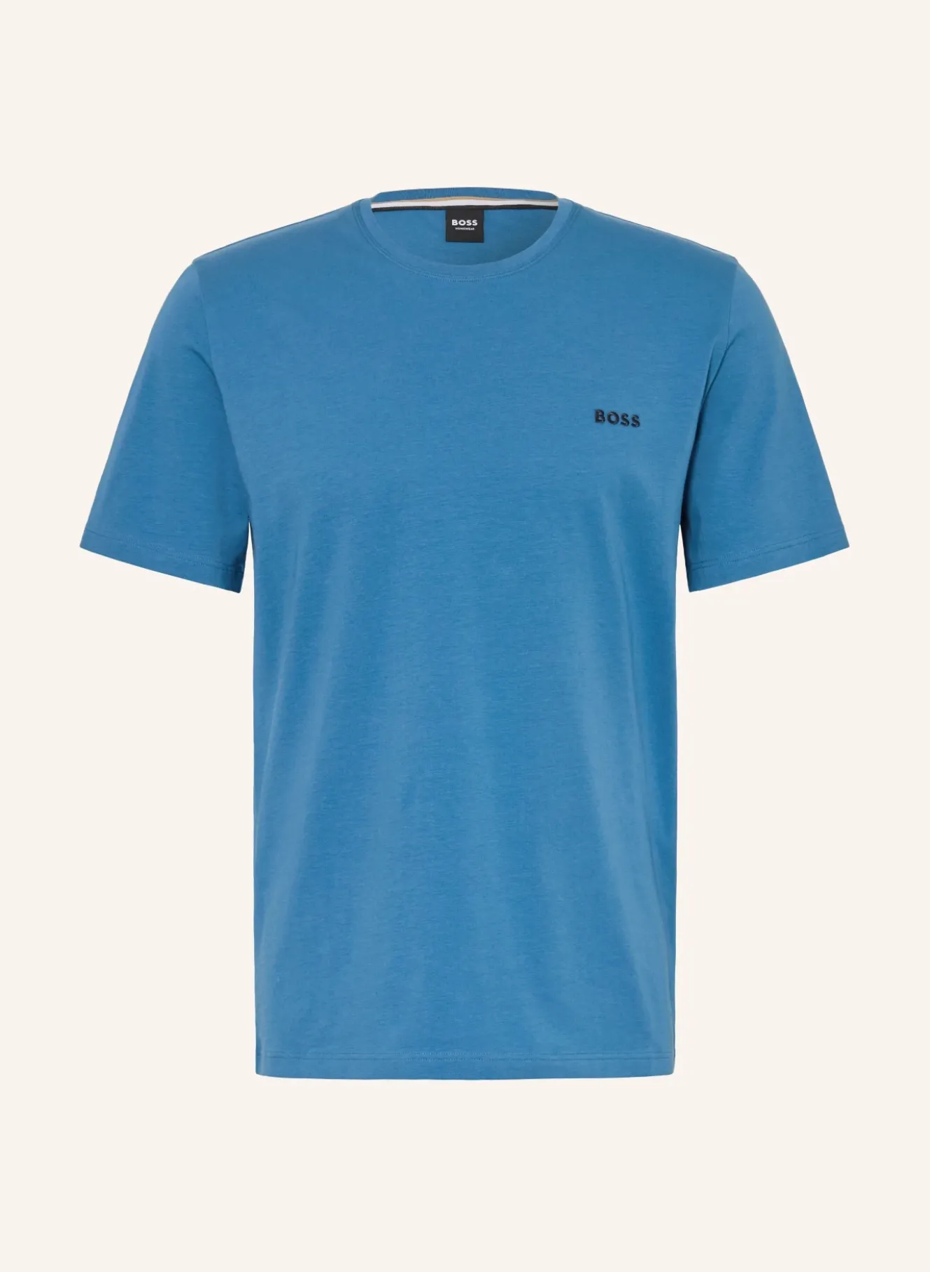 Schlafshirt MIX&MATCH