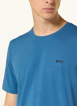 Schlafshirt MIX&MATCH