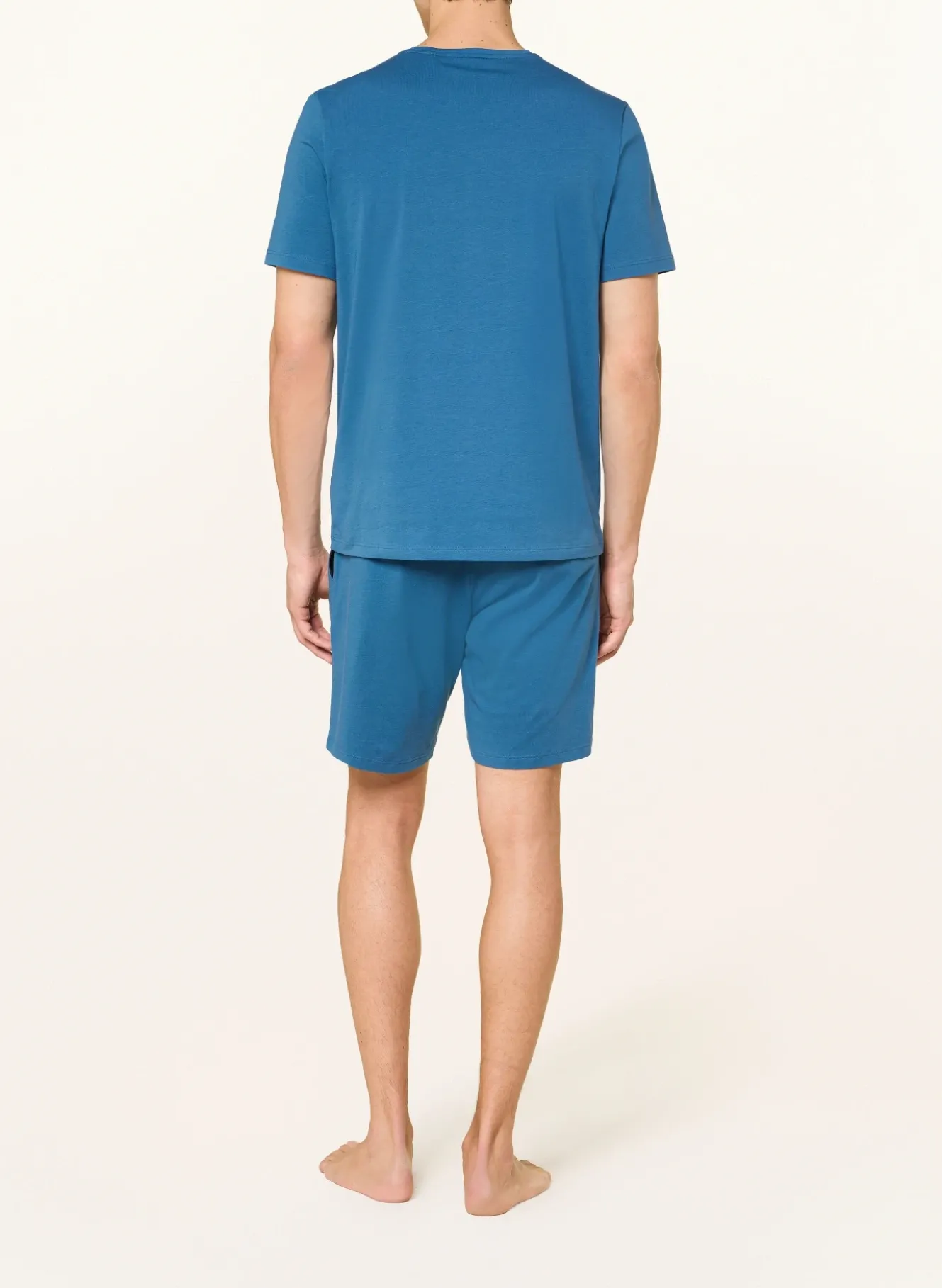 Schlafshirt MIX&MATCH