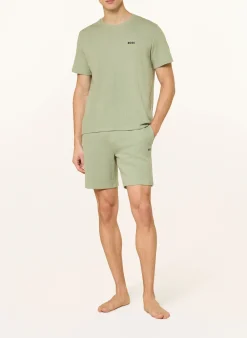 Schlafshorts