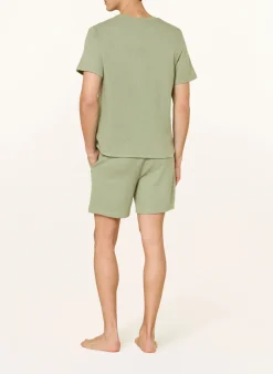 Schlafshorts