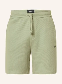 Schlafshorts