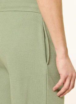 Schlafshorts
