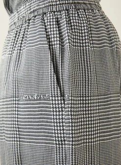 Schlafshorts