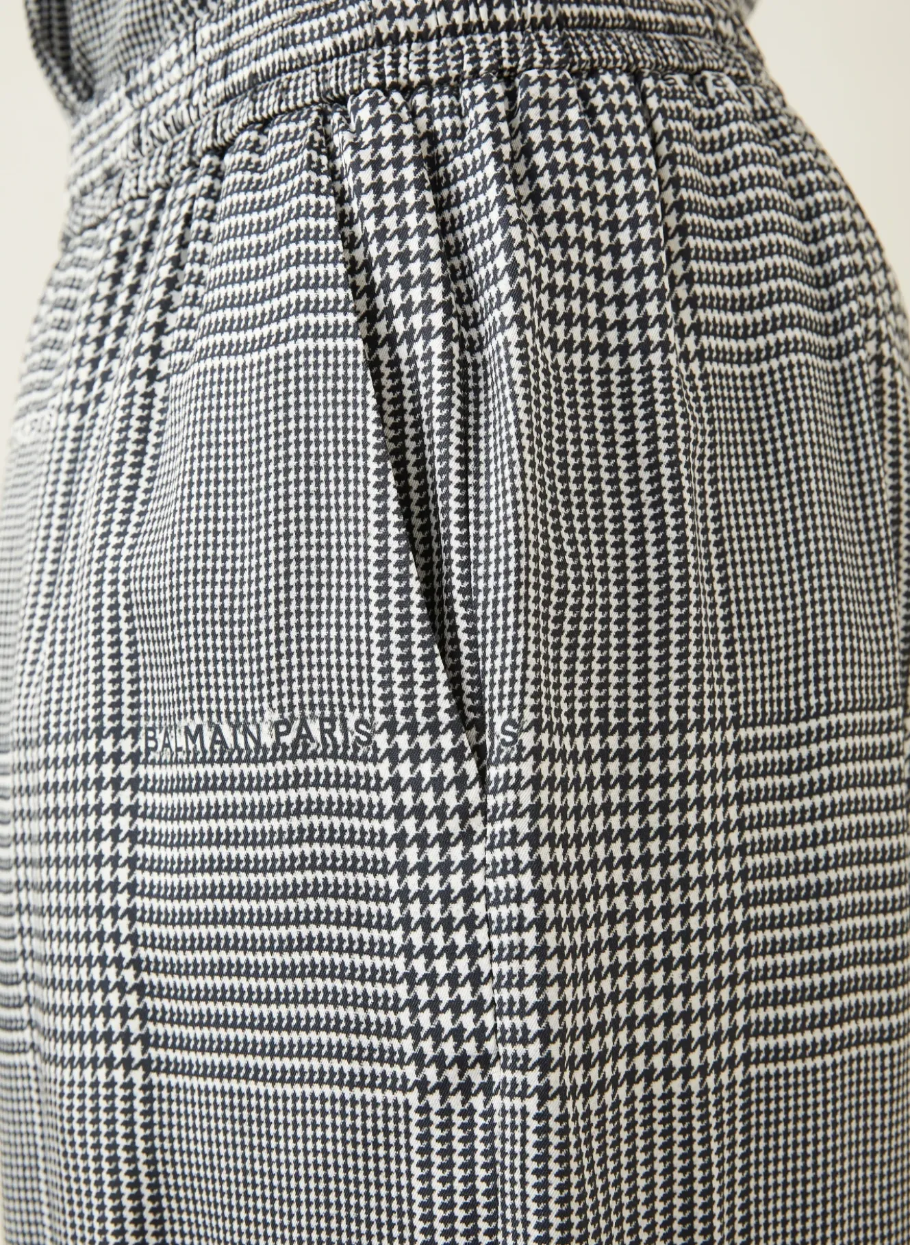Schlafshorts