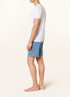 Schlafshorts
