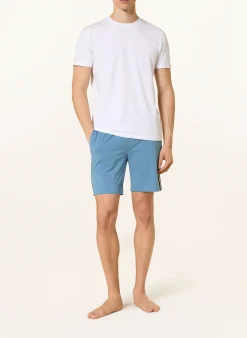 Schlafshorts